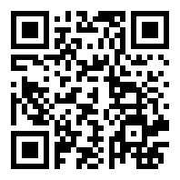 台湾电视直播app