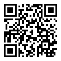 galgameapp