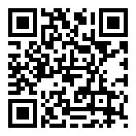 答题app