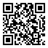 镇魂街吕布