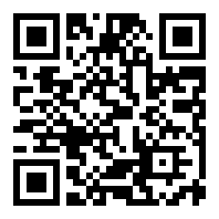 市政交通一卡通app