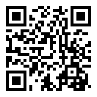 图片视频合成软件app