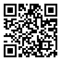 手机表情包制作app