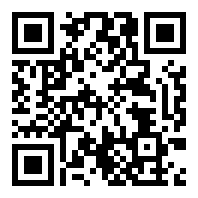 视频合成软件app