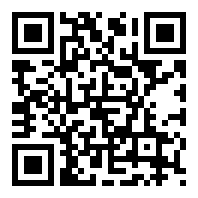 手机称重app