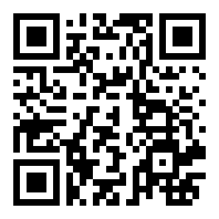 情话app