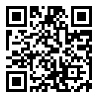 免费证件照app
