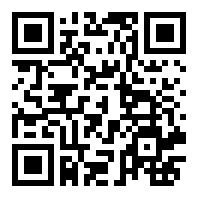 猜词游戏app