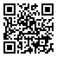 听广播的app