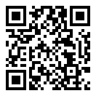 日本二手手办哪个app