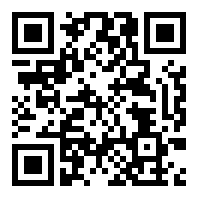 csgo饰品交易app