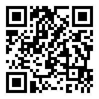 制作小视频的软件app