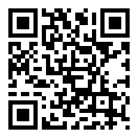 免费交友软件app