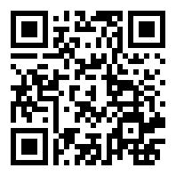把图片变高清的app