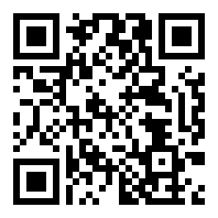电子贺卡制作软件app