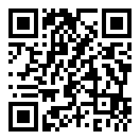 看电视免费的软件