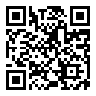 彩虹漫画免费版v2.1.1