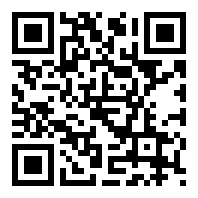 2018周公解梦大全查询