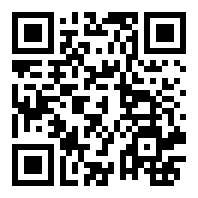 课程表app