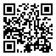鉴别真假app