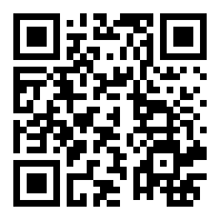 lutube最新发布