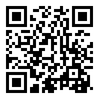 骑士助手ios