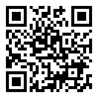 照片涂鸦软件app