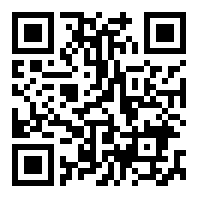 我的世界tool