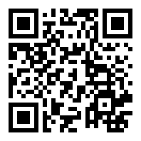 手机照片制作视频软件app
