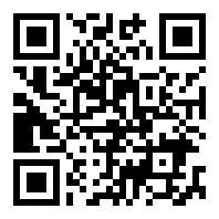 代练接单app