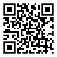 搜狗搜索旧版本3.5.10