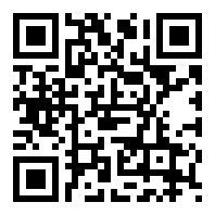 壁纸制作app