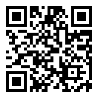 动态图片制作app