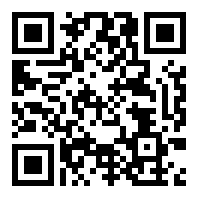 投屏app