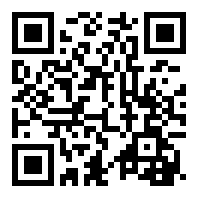 图片做成视频app