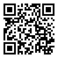 租房app排行榜
