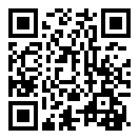 声线测试软件app