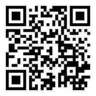 男士穿衣搭配app