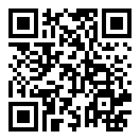 e站2024最新版下载安装v1.9.8.0