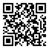 手机抠图app