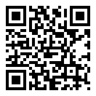 手机公交卡app