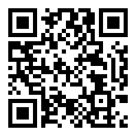 微众银行app