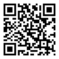 免费阅读斗罗大陆小说app
