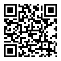 调音软件app