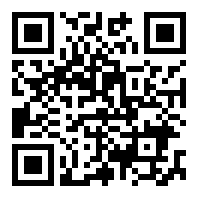 零基础学舞蹈的app排行