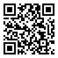 同城药店送货上门app