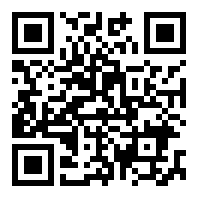 广州坐地铁用什么app