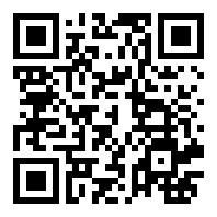 分享经济app排行榜