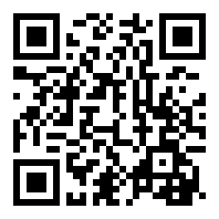 魔兽世界app