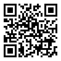 三国杀马钧技能